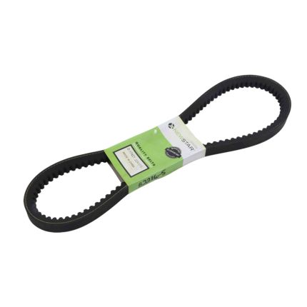 V-BELT 7/8" WIDE