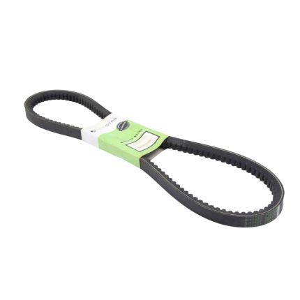 V-BELT 7/8" WIDE