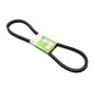 V-BELT 7/8" WIDE