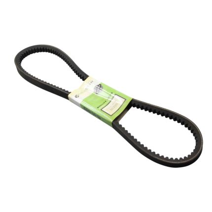 V-BELT 7/8" WIDE