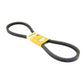 V-BELT