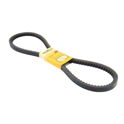 V-BELT
