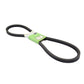 V-BELT 7/8" WIDE