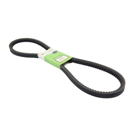 V-BELT 7/8" WIDE