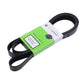 BELT 8 RIB