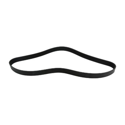 BELT 8 RIB