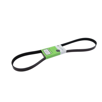 BELT A/C