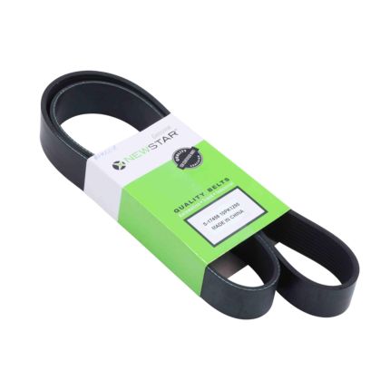 BELT 10 RIB