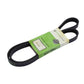 BELT 6 RIB