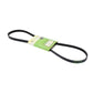 BELT 4 RIB