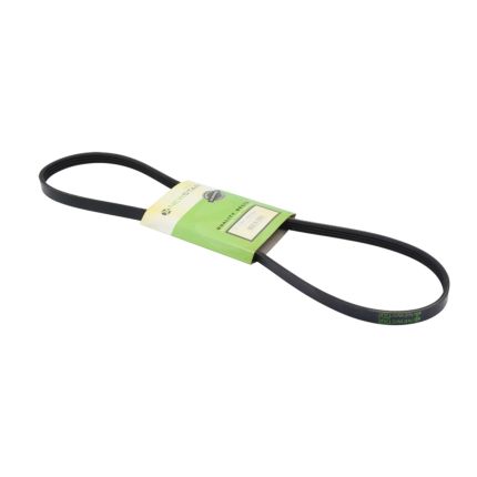 BELT 4 RIB