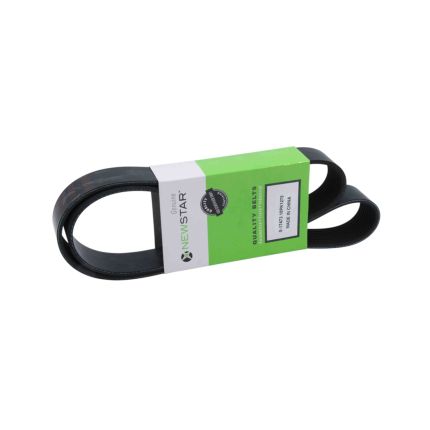 BELT 10 RIB