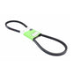 V-BELT