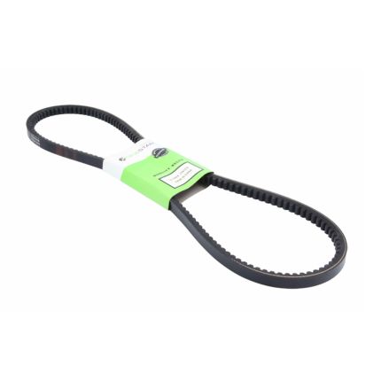 V-BELT