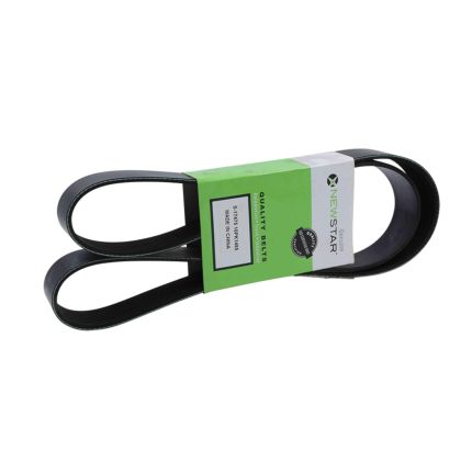 BELT 11/16" WIDE