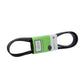 BELT 6 RIB