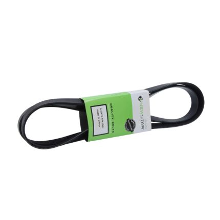 BELT 6 RIB