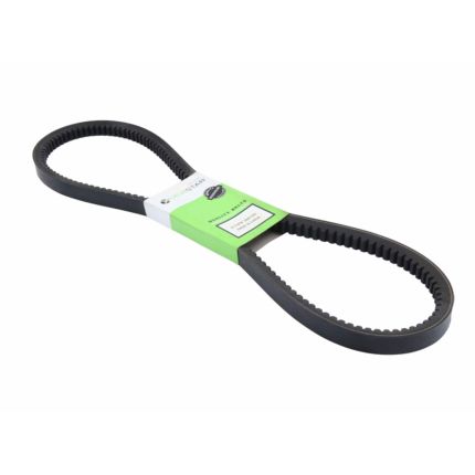 V-BELT 7/8" WIDE