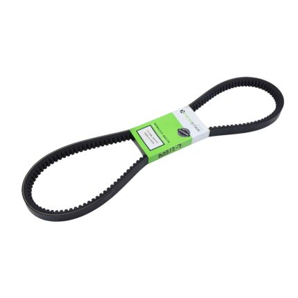 V-BELT 7/8" WIDE
