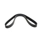 BELT 8 RIB