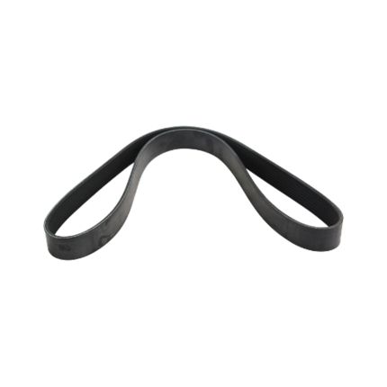 BELT 8 RIB