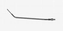 DIPSTICK