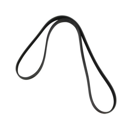 BELT 8 RIB