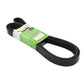 BELT 8 RIB