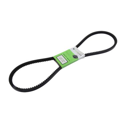 V-BELT