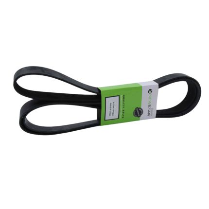 BELT 8 RIB
