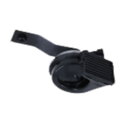 HORN W/BRACKET