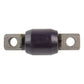 TORQUE ROD BUSHING