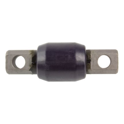 TORQUE ROD BUSHING