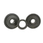 GEAR KIT