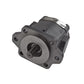 HYDRAULIC PUMP P20 MODEL 10-25