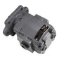 HYDRAULIC PUMP P20 MODEL 20-25