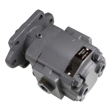 HYDRAULIC PUMP P20 MODEL 20-25
