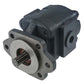 HYDRAULIC PUMP P20 MODEL 17-25