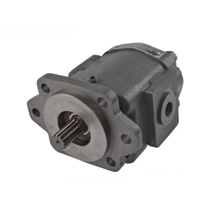 HYDRAULIC PUMP P20 MODEL 20-25