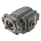 HYDRAULIC PUMP P50 MODEL 17-25