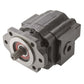 HYDRAULIC PUMP P50 MODEL 22-25
