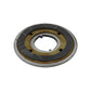 CLUTCH BRAKE