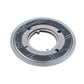 CLUTCH BRAKE