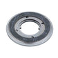 CLUTCH BRAKE
