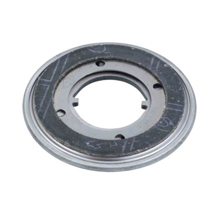 CLUTCH BRAKE