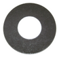 BRAKE WASHER