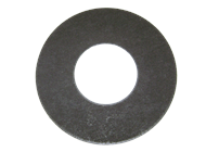 BRAKE WASHER