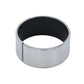 GEAR COVER BUSHING