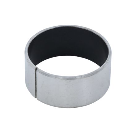 GEAR COVER BUSHING