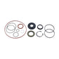 INPUT SHAFT KIT
